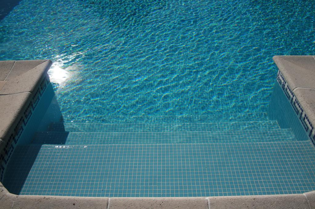 Quinta D'Arroteia Hotel Viseu Exterior foto